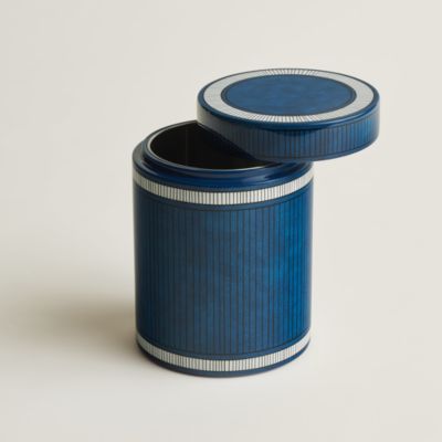 《新品》エルメス　エポぺ　ホーム　ベビー　人気カラー　ボックス ホーム オブジェ | エルメス | Hermès - エルメス-公式サイト